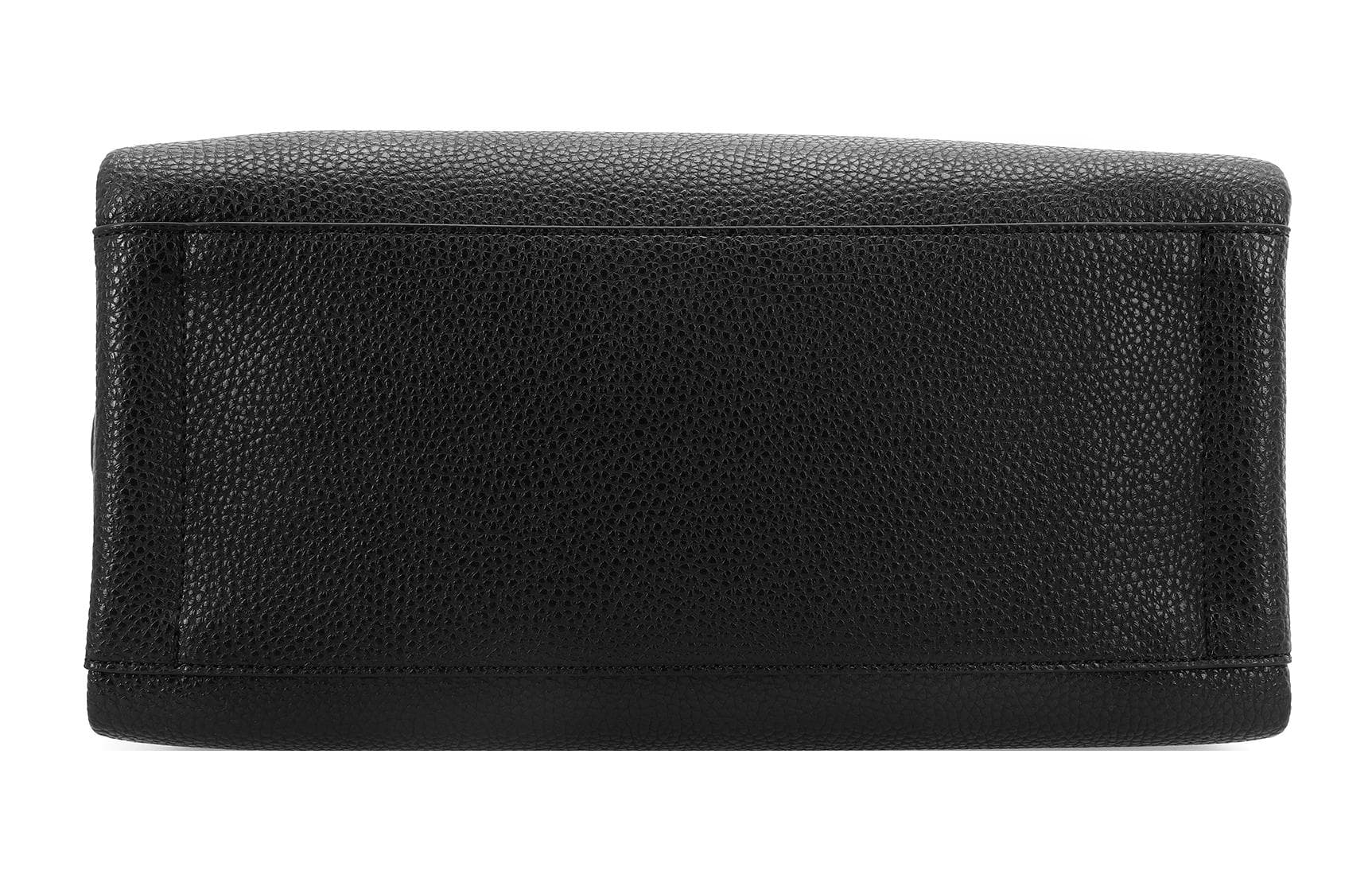 Сумка EMPORIO ARMANI Logo - изображение 4