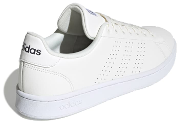 Кроссовки adidas neo ADVANTAGE - изображение 3