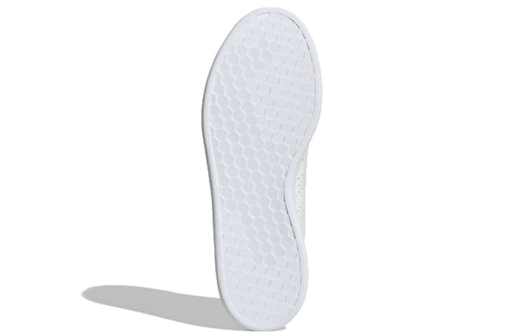 Кроссовки adidas neo ADVANTAGE - изображение 5