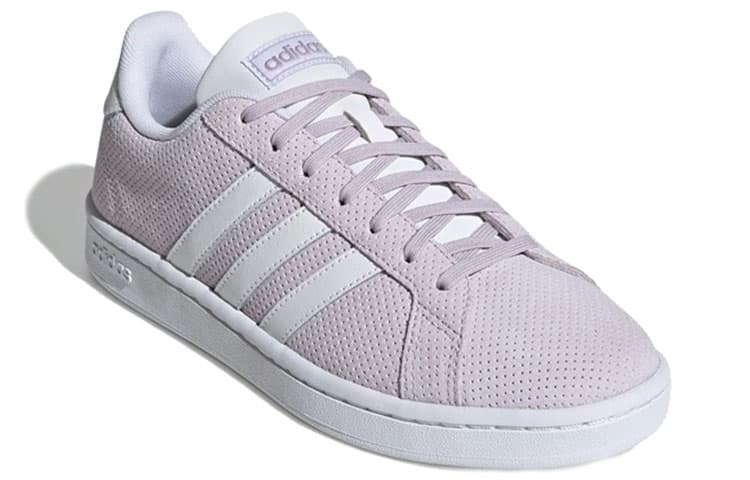 Кроссовки adidas Neo Grand Court - изображение 3