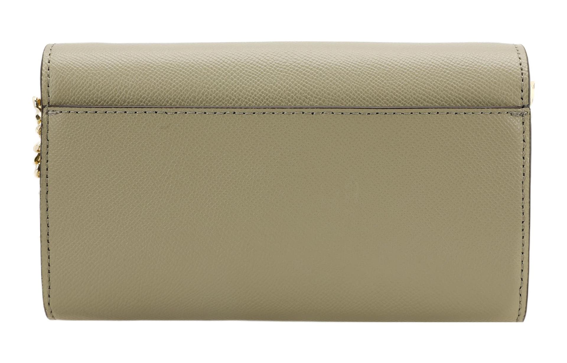 Сумка через плечо MICHAEL KORS MK Jet Set - изображение 3