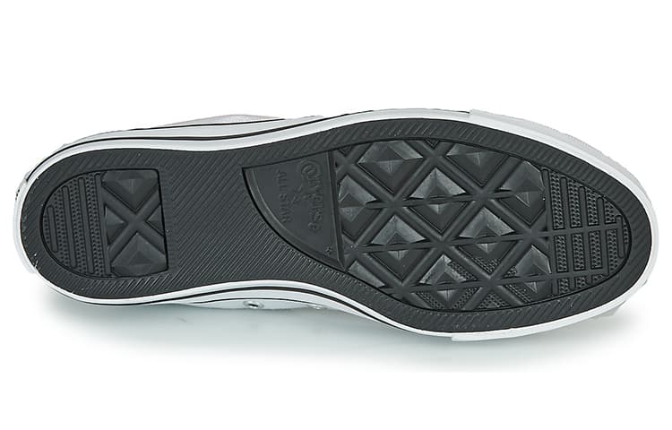 Кроссовки Converse All Star - изображение 5