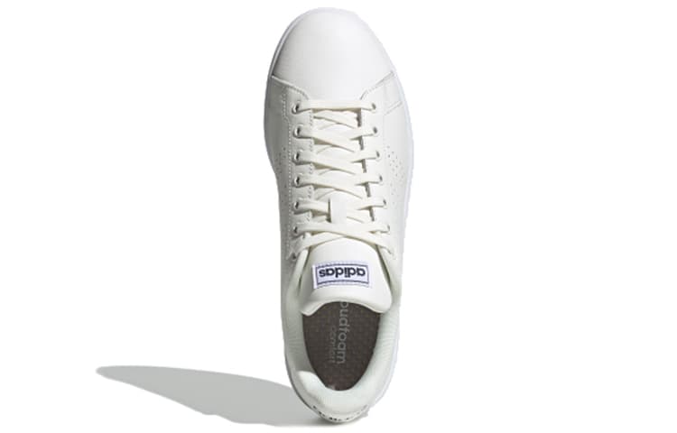 Кроссовки adidas neo ADVANTAGE - изображение 4