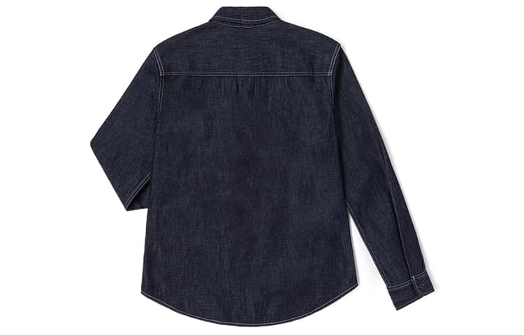 Рубашка Lee FW23 - изображение 2