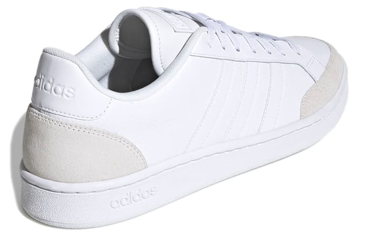 Кроссовки adidas neo GRAND COURT SE - изображение 4