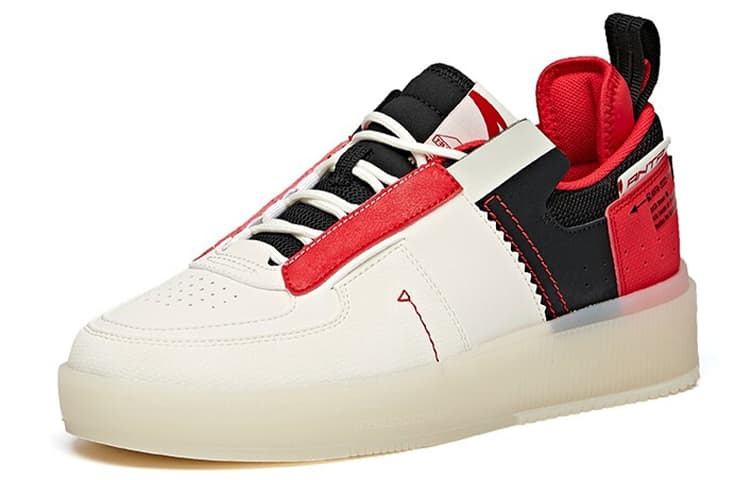 Кроссовки Anta - изображение 2
