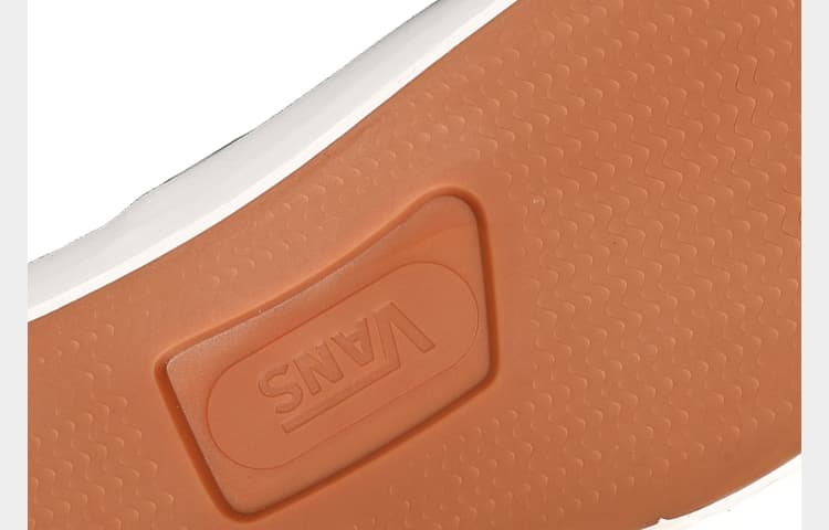 Кроссовки Vans Acer NI - изображение 6