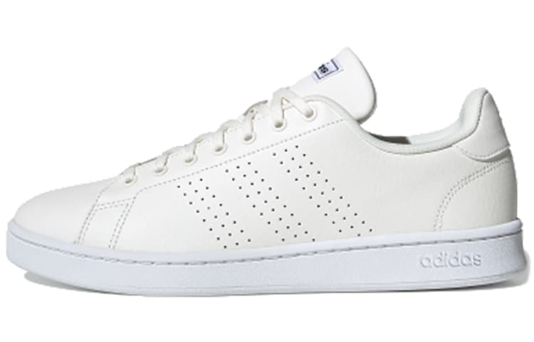 Кроссовки adidas neo ADVANTAGE - изображение 1