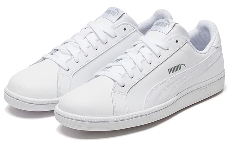 Кроссовки PUMA Suede Platform Animal - изображение 3
