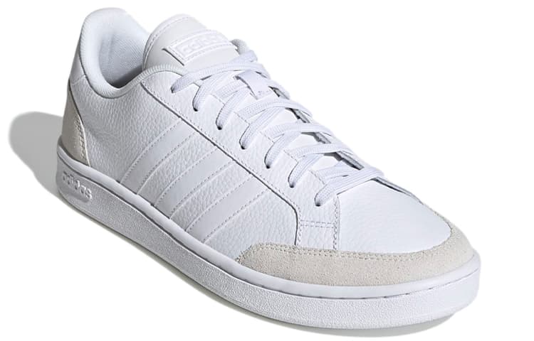 Кроссовки adidas neo GRAND COURT SE - изображение 3