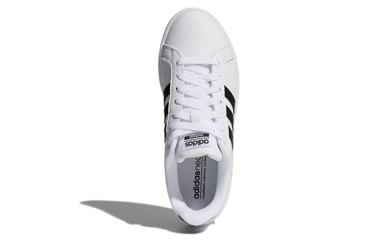Кроссовки adidas neo CloudfoamADVANTAGE - изображение 5