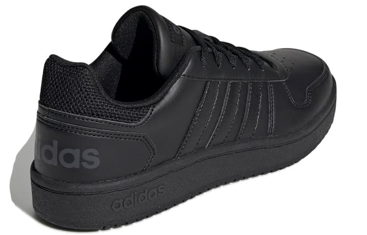 Кроссовки adidas neo Hoops 2.0 - изображение 4