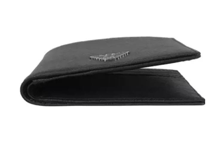 Кошелек EMPORIO ARMANI Logo - изображение 3