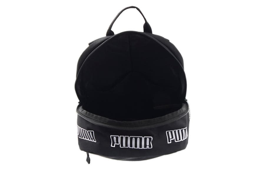 Рюкзак PUMA Phase Backpack II - изображение 4