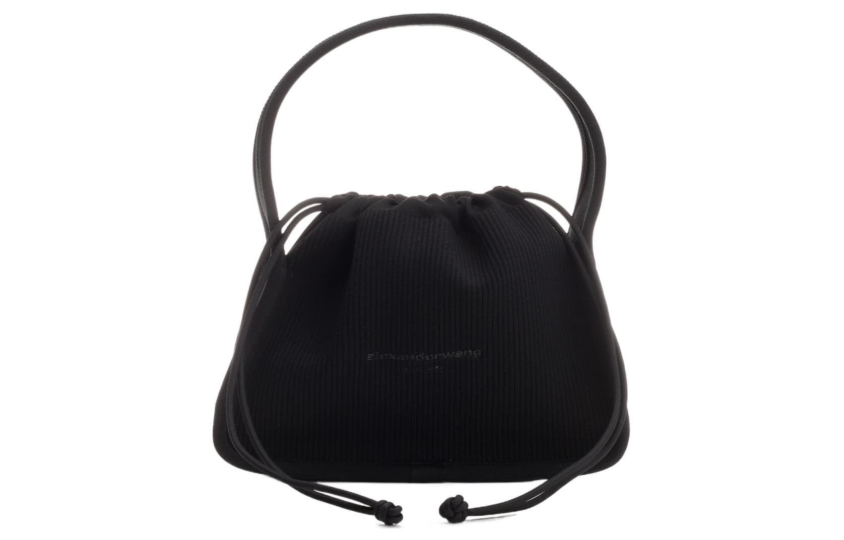 Сумка alexander wang ryan - изображение 2