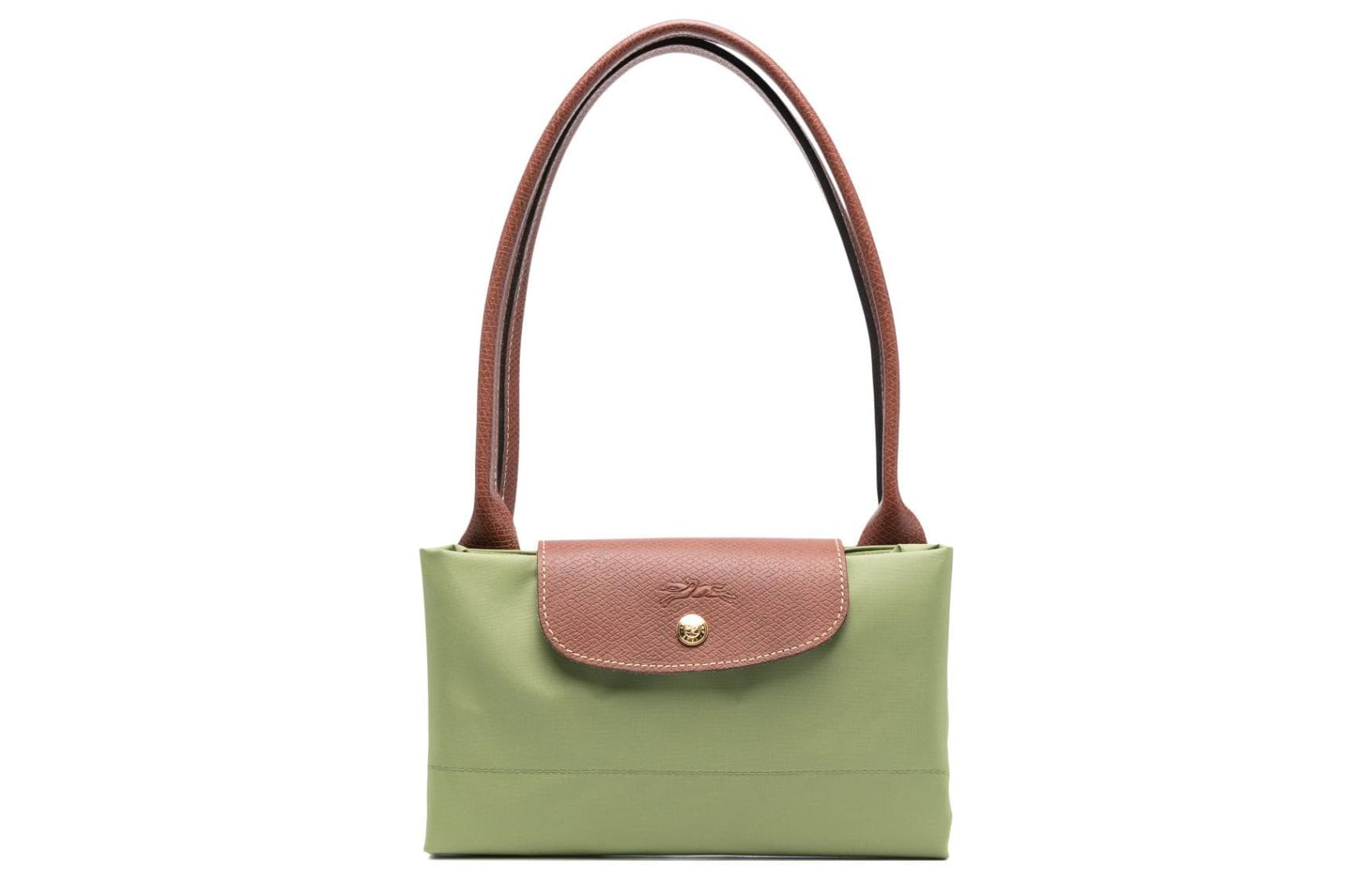 Мини-сумка LONGCHAMP Le Pliage - изображение 3