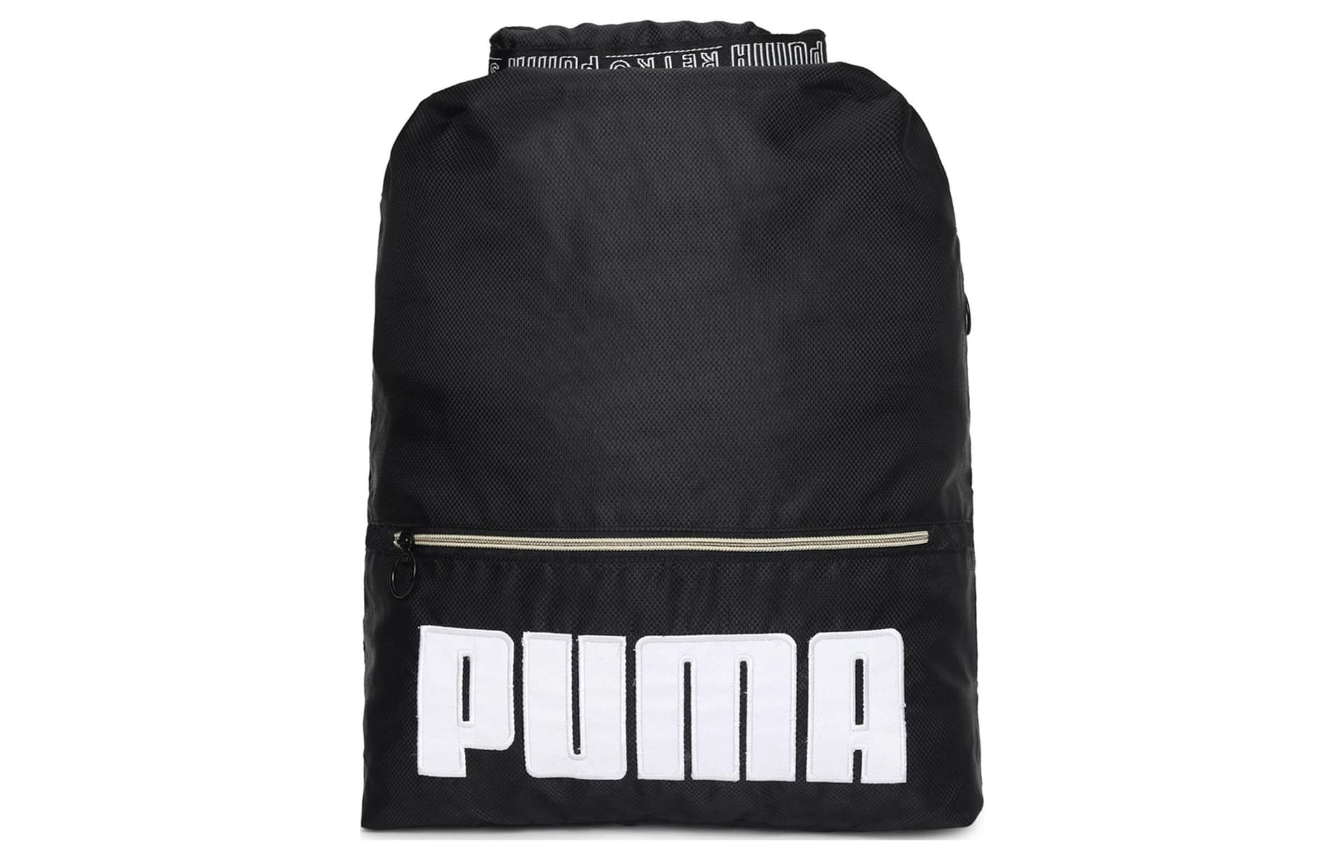 Рюкзак PUMA Prime Street - изображение 2