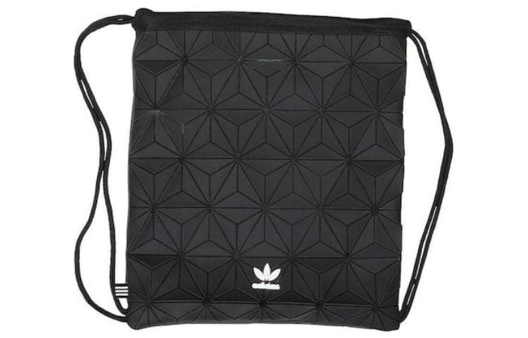 Рюкзак adidas originals x ISSEY MIYAKE - изображение 2
