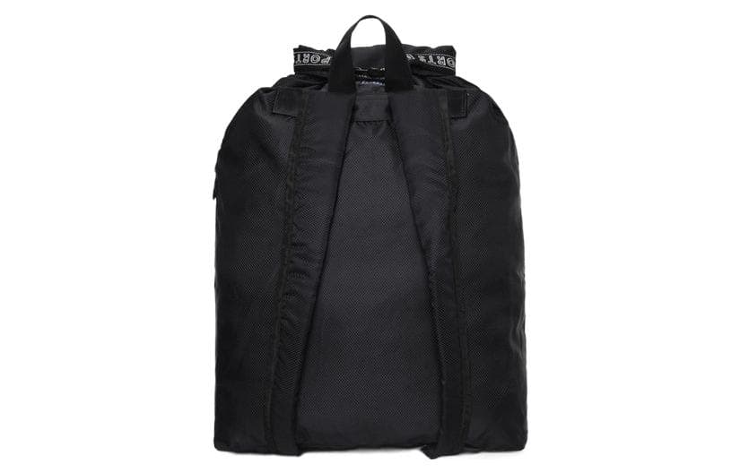 Рюкзак PUMA Prime Street - изображение 5