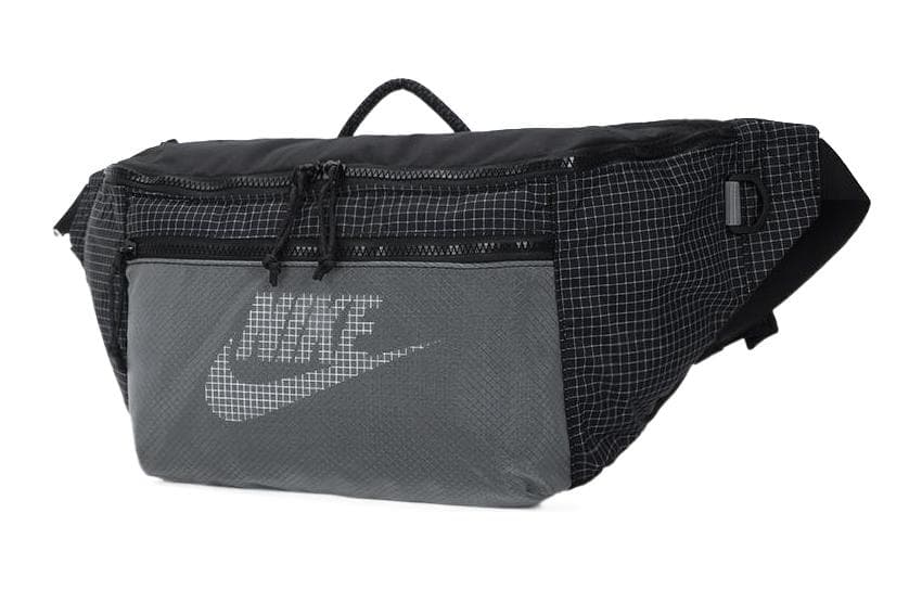 Поясная сумка Nike Elmntl Waistpack-Trl - изображение 2
