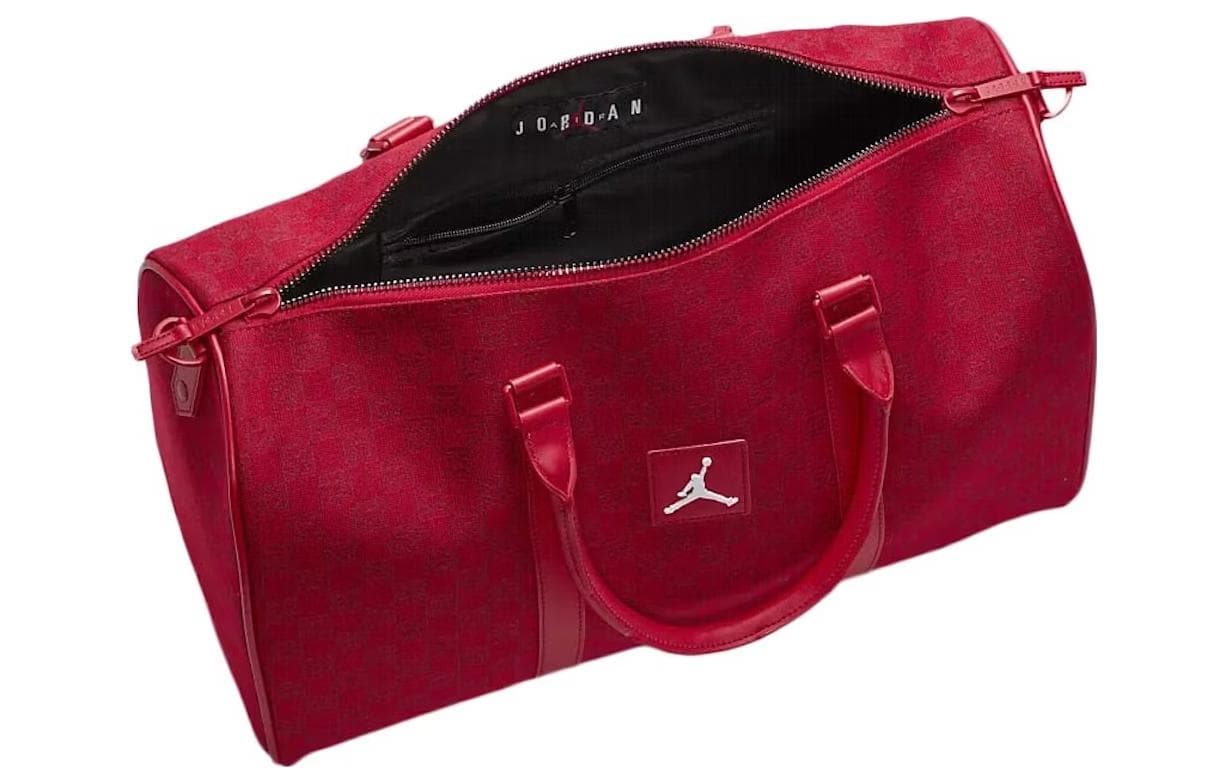 Jordan - изображение 2