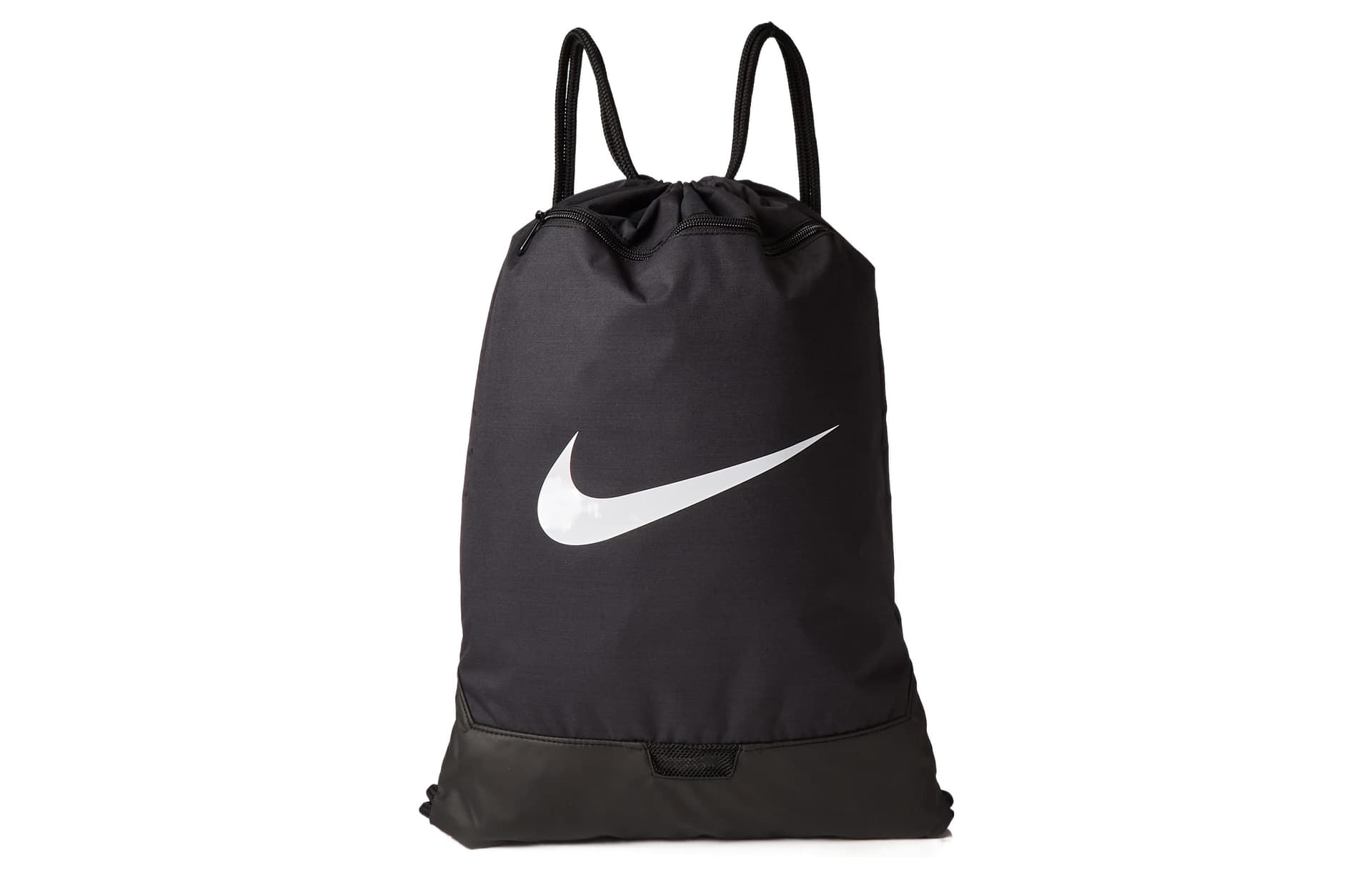 Рюкзак Nike Brasilia Logo - изображение 2
