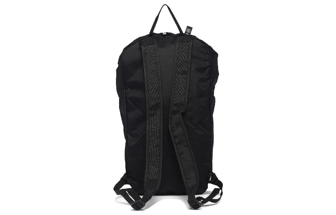 Рюкзак Arcteryx Heliad 10LLogo - изображение 5