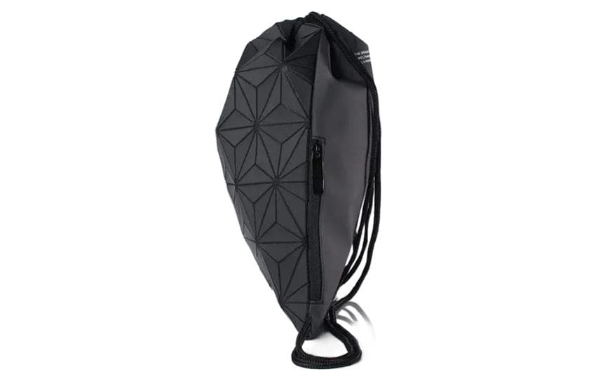 Рюкзак adidas originals x ISSEY MIYAKE - изображение 3