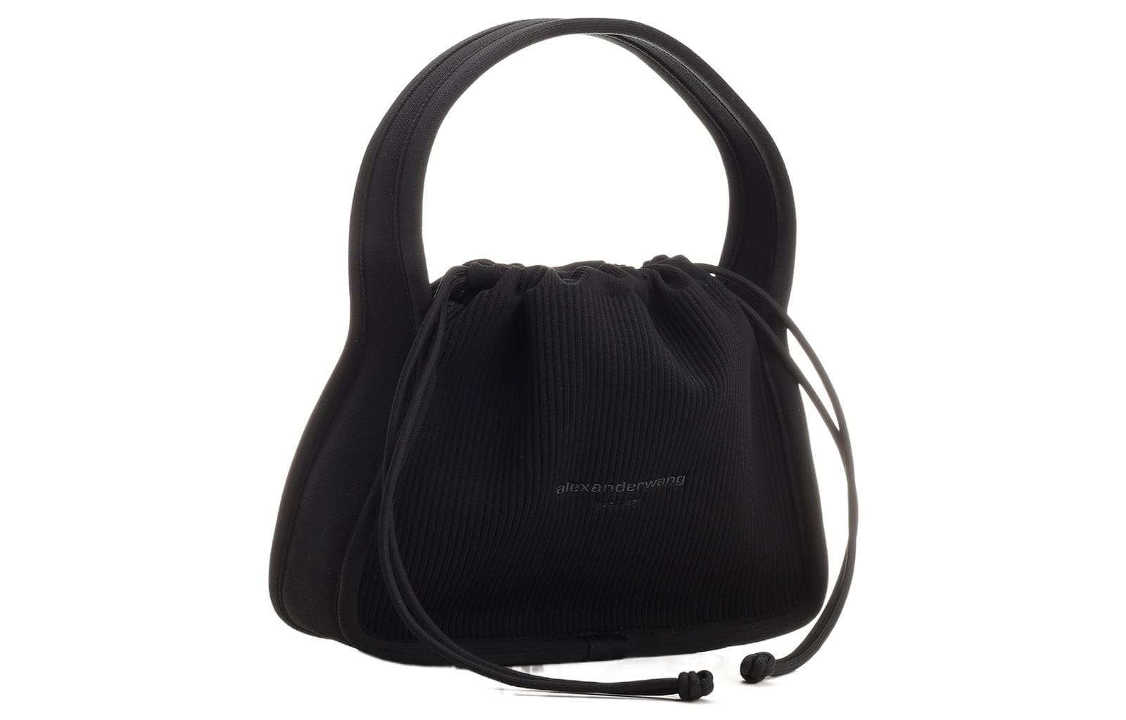 Сумка alexander wang ryan - изображение 3