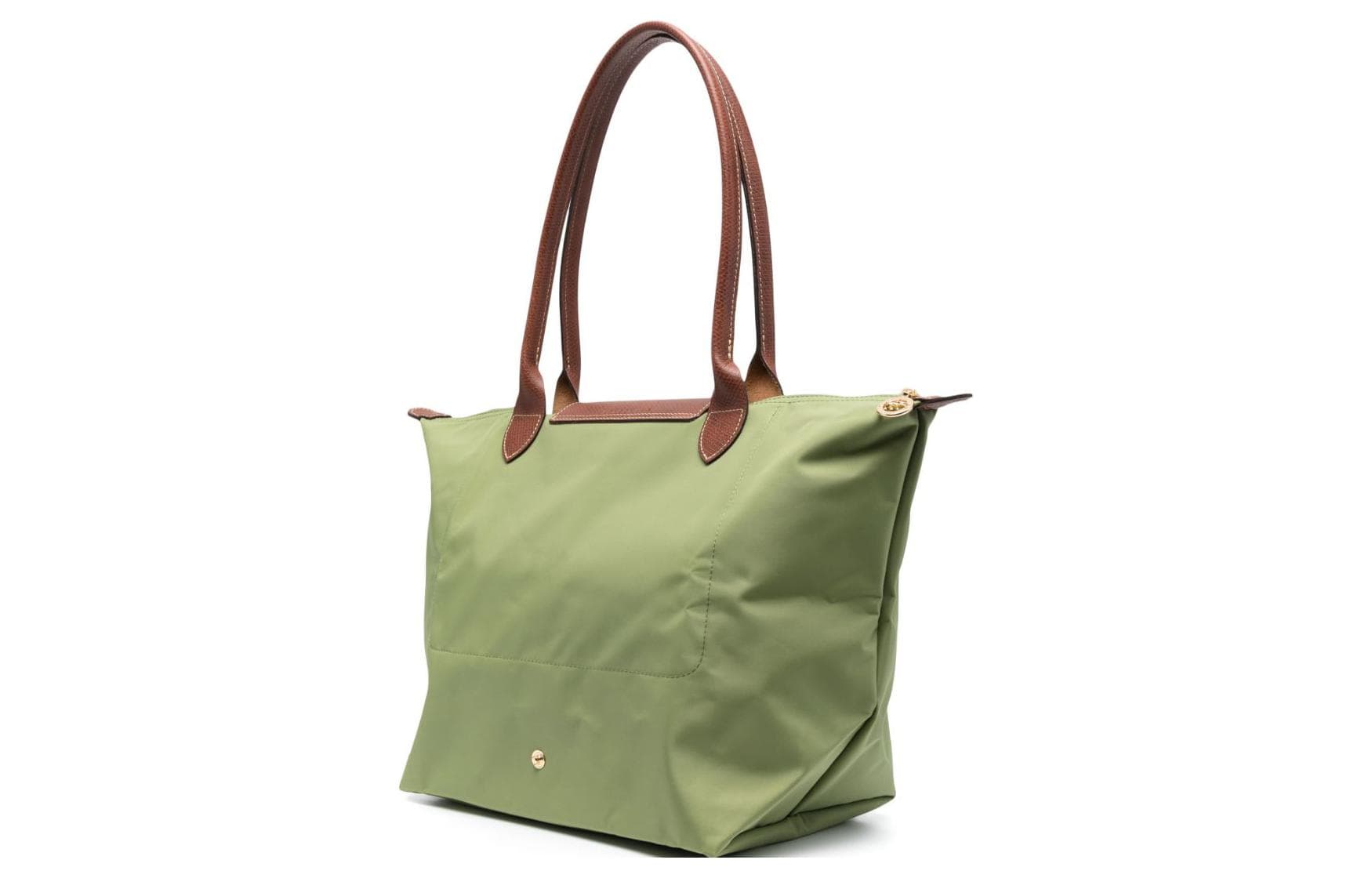 Мини-сумка LONGCHAMP Le Pliage - изображение 2