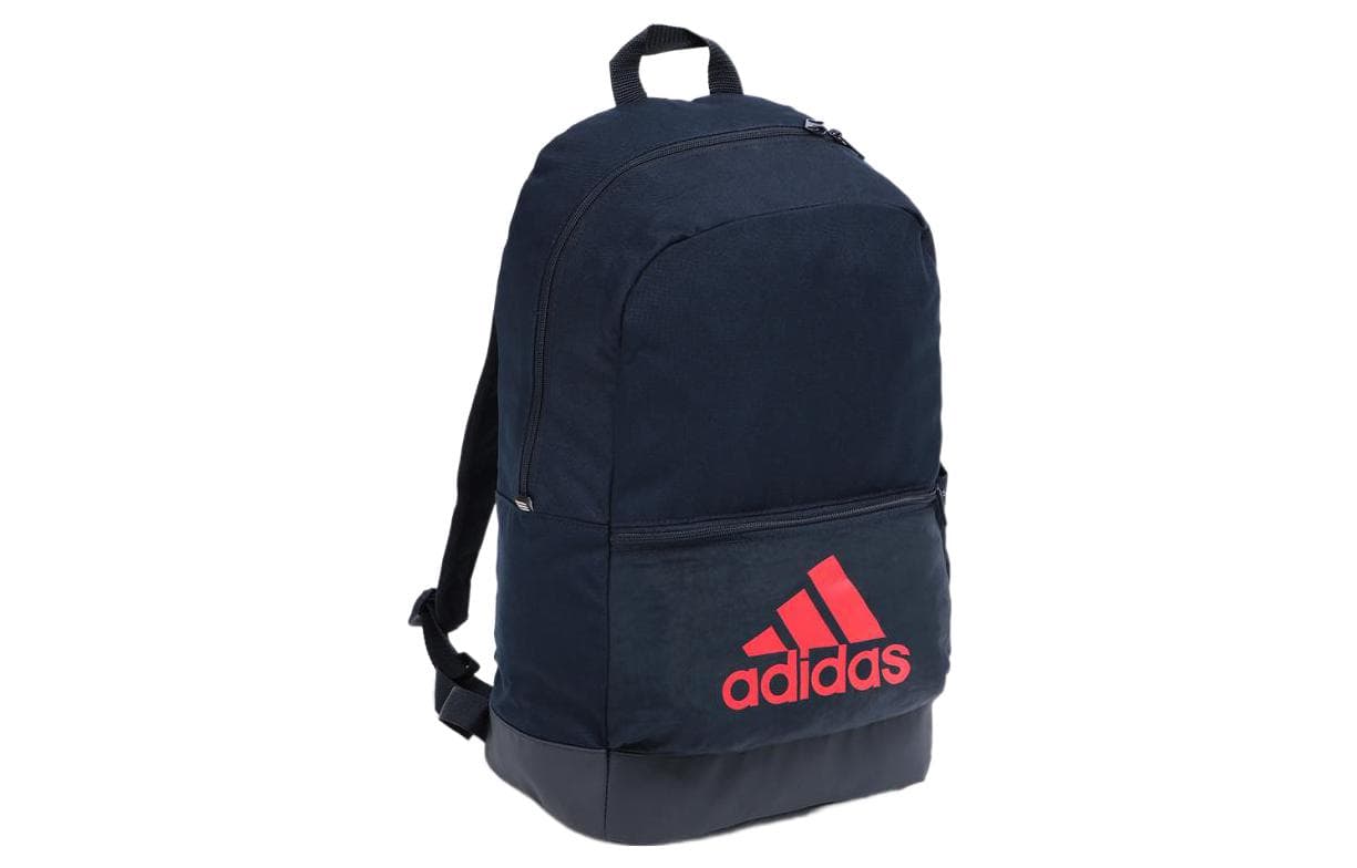 Рюкзак adidas Logo - изображение 2
