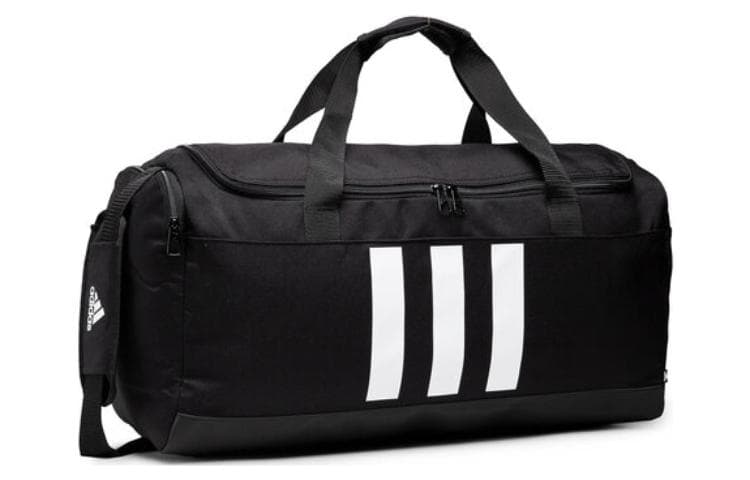 Сумка adidas Logo - изображение 2