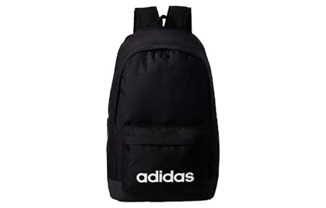 Рюкзак adidas neo CLSC - изображение 2