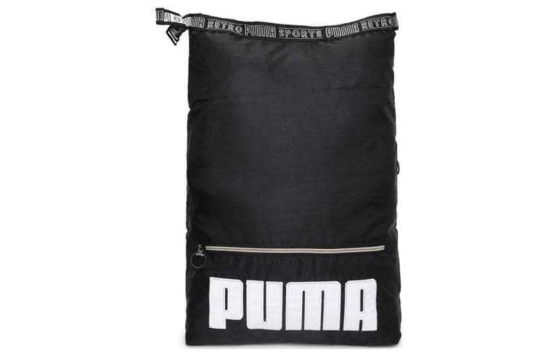 Рюкзак PUMA Prime Street - изображение 3