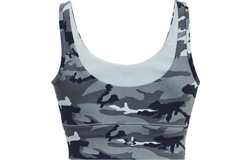 Майка Under Armour - изображение 2