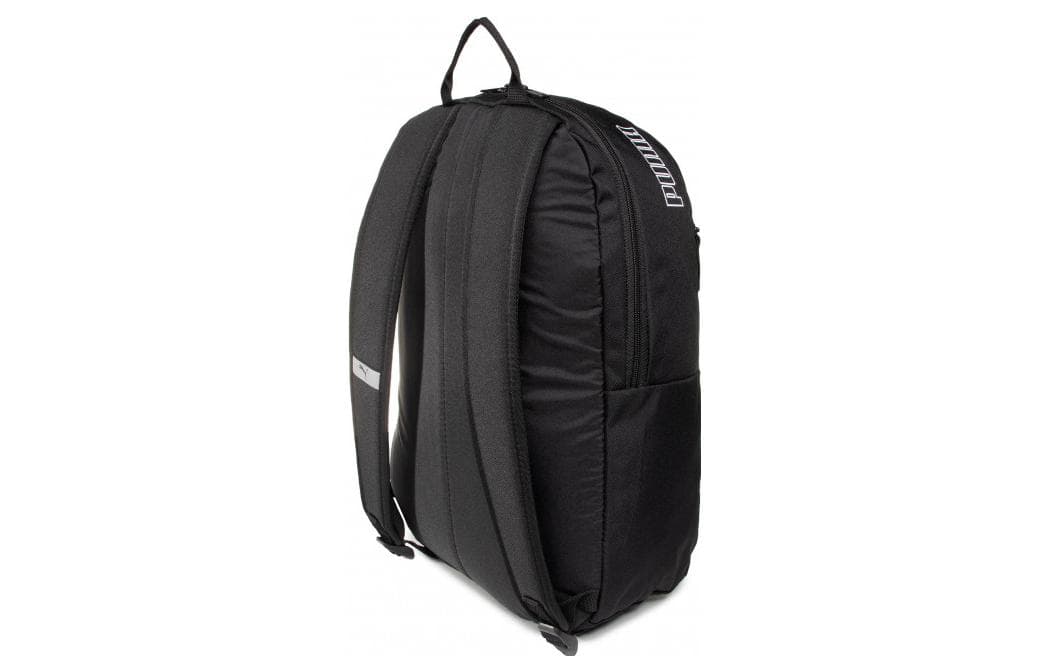 Рюкзак PUMA Phase Backpack II - изображение 3