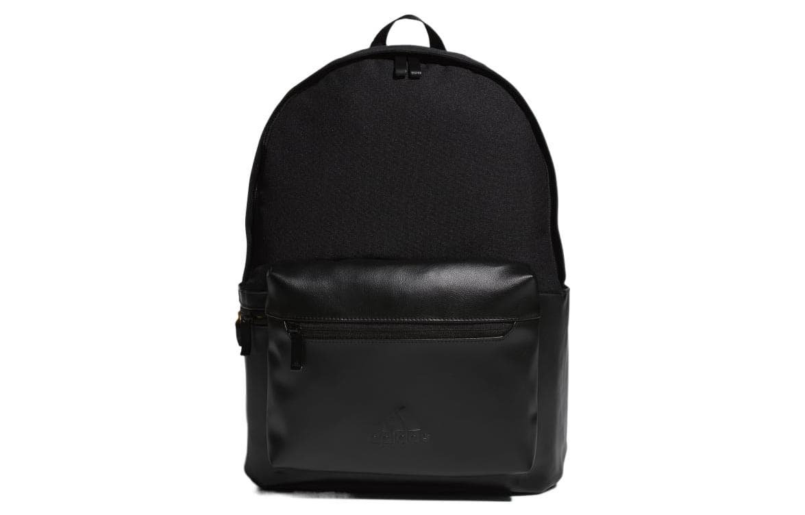 Рюкзак adidas Backpack Black - изображение 2