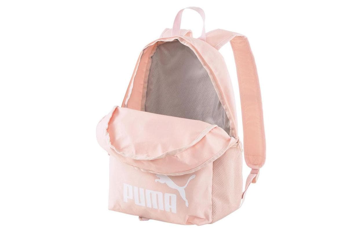 Рюкзак PUMA - изображение 3