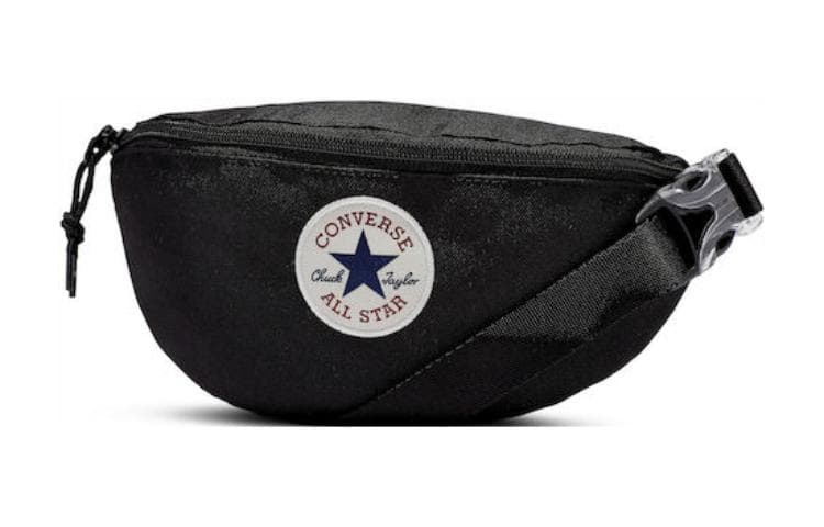 Поясная сумка Converse Sling Pack — фото 3