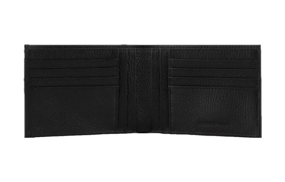 Кошелек EMPORIO ARMANI - изображение 4