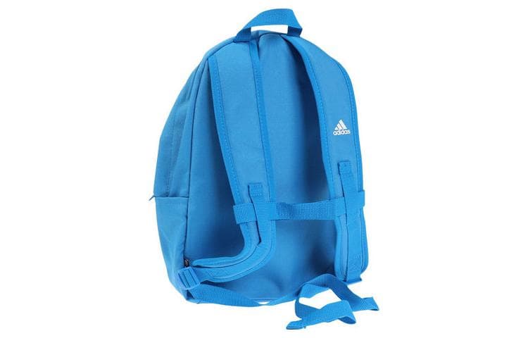 Рюкзак adidas Logo - изображение 4
