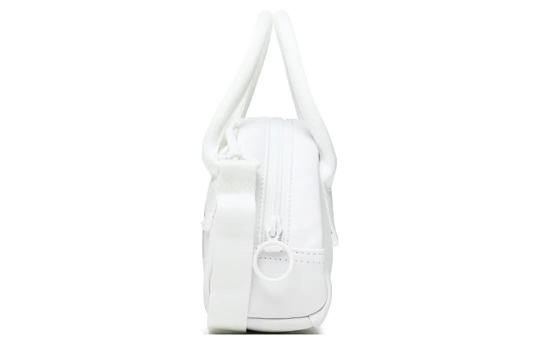 Сумка PUMA Core Up Logo - изображение 3
