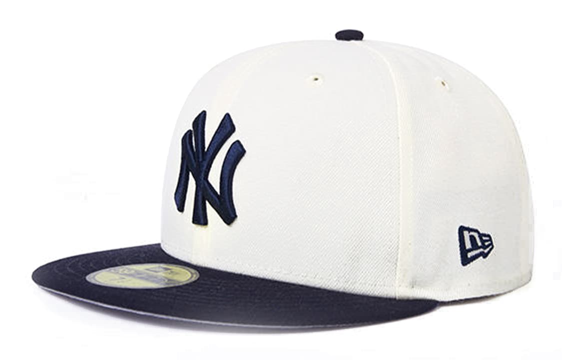 Кепка New Era Logo - изображение 1