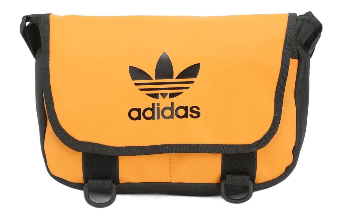 Сумка через плечо adidas originals TPU - изображение 3