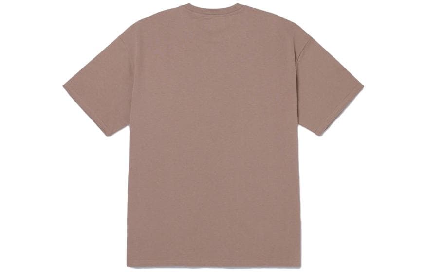 Футболка Vans CAMEL Мужская T-рубашка - изображение 2