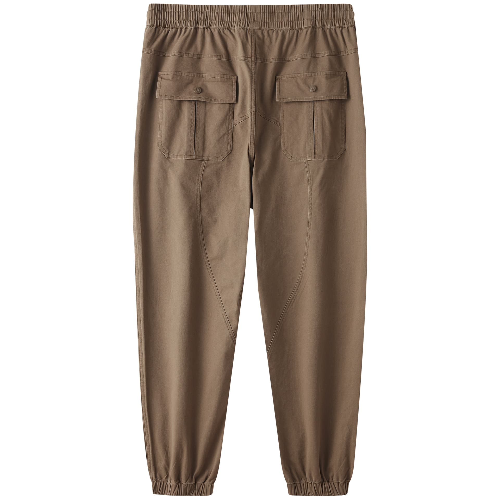 Штаны Urban Function Series Карго Брюки Мужские Camel - изображение 4
