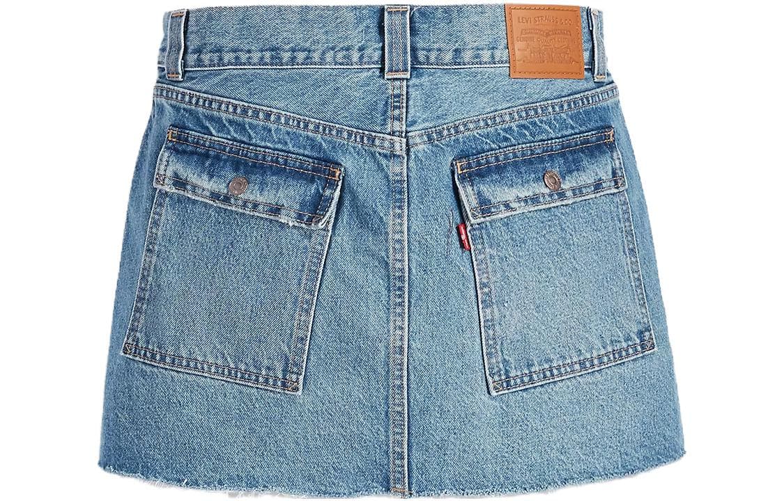 Levis - изображение 2