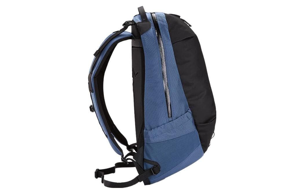 Arcteryx ARRO 22 - изображение 3
