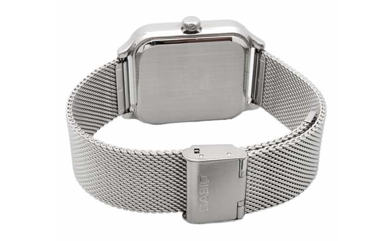 Часы Casio MTP-M305M-8AV - изображение 5