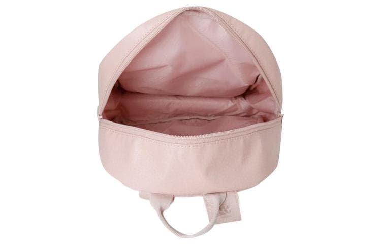 Рюкзак PUMA Core Up Backpack - изображение 5